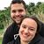 Diana Fernandes's profile image