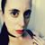 Crystal Brodbeck's profile image