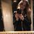 Mandy Jacobs's profile image