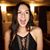 Angela Leone's profile image