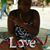 Wilfritz Dessalines's profile image
