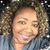 Patricia Armstrong's profile image