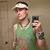 Ben Hall's profile image