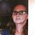 Jennifer Lynn Garcia's profile image