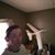 Timothy Greer's profile image