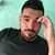 Manny Lopez's profile image
