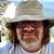 Todd Brakefield's profile image