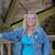 Rhonda Risner's profile image