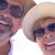 Joan Carol Davis's profile image