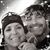 Lynn Munnell Griffin's profile image