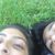 Luis Gonzalez Espinal's profile image