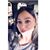 Mabel Ruiz Munoz's profile image