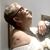 Chauncey Sullivan's profile image