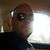 Ric Olson's profile image