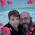Amanda Reyer's profile image