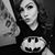 Valerie Elisa Fulcher's profile image
