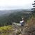 Angie Gingerich South's profile image