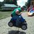 Justin Moore's profile image