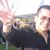 Daniel Martinez's profile image
