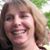 Jenette Fitzsimmons's profile image