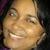 Dianne Trepagnier Rochon's profile image