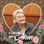 Starr Dufrene's profile image