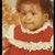 Carolyn Hodges DeMarinis's profile image