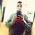 Mohamed Hamdi Elhag Mumtaz's profile image