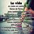Marina Garibaldo's profile image