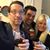 Wendy Bloxham Zamarian's profile image