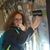 Chrissy Corica's profile image