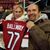 Matthew Anthony Francis Ballway's profile image