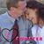 Karen Margarite White's profile image