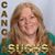 Debbie Couch's profile image