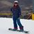 Lauren McCloud's profile image