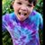 Teresa Bridges's profile image