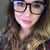 Kacey Dziekonski's profile image