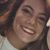 Ashley Sabbatini's profile image