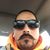 Daniel Lopez's profile image