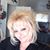 Linda Dakessian's profile image