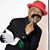 Dennis Etorma's profile image