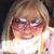 Shelia Atkins Boyce's profile image