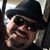 Robert Lara's profile image