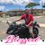 Pepe Santos-Bonales's profile image