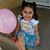 Cindy Castro's profile image
