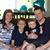 Danielle Bachelder's profile image