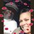 Yvonne Kingwood's profile image