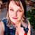 Arianna Kristina Hanson's profile image
