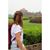 Raquel Carvajal Alvarado's profile image