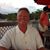Keith Williamson's profile image